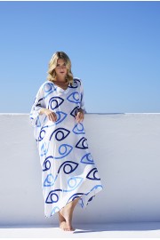 ΠΟΝΤΖΟ ΜΑΚΡΥ GMA CLEOPATRA